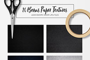 The Best Logo Creation Kit Bundle, a Branding & Logo Template by Graphicdome (Thumbnail 97 of 145)