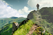 Premium Film PS Actions, an Action Add-On by Prixel Creative (Thumbnail 2 of 5)