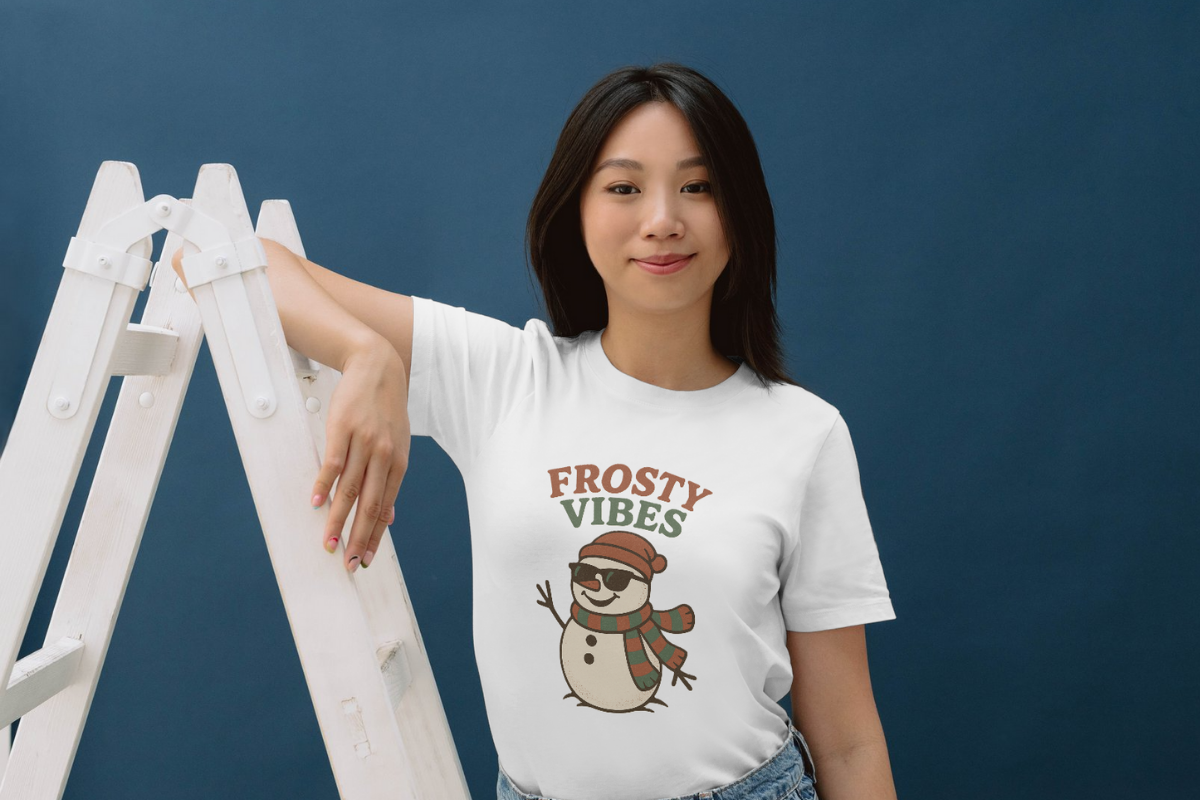 Christmas Vol. 2 – 15 PNG +Bonus, a Seasonal Illustration by Smillyy Threads (Photo 6 of 14)