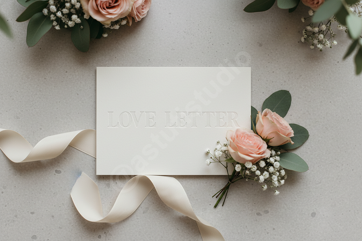 Nawane | Elegant Modern Serif Typefa, a Font by Astuti Studio (Photo 10 of 16)