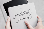 Wedding Calligraphy Font Duo Bundle, a Script Font by Pink Coffie (Thumbnail 45 of 51)