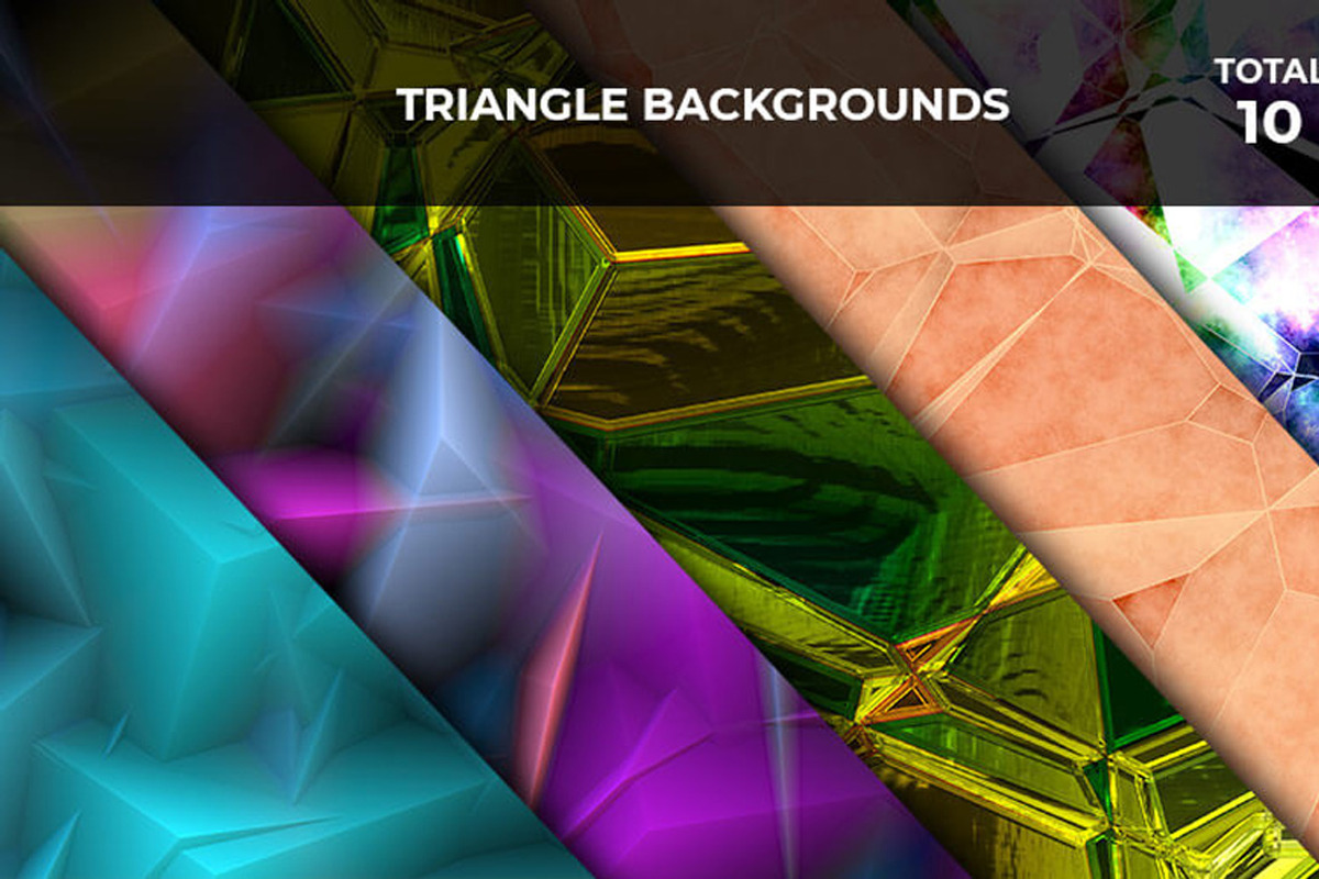 3600 Backgrounds And Textures, a Texture Graphic by dotstudio (Photo 19 of 25)