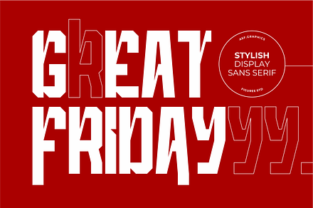 Great Friday