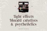 Eighties Nostalgia - Ligature Serif, a Serif Font by SilverStag Type Foundry (Thumbnail 17 of 20)