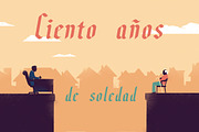 Zarathustra Family Sale, a Script Font by Etewut (Thumbnail 3 of 9)