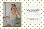 MATEO - Hand Drawn Pattern Pack, a Pattern Graphic by lerinartstudio (Thumbnail 2 of 13)