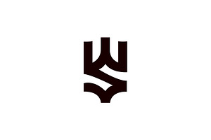 WS SW Logo