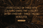 Zeventien Typeface, a Sans Serif Font by Sundaylab (Thumbnail 5 of 6)