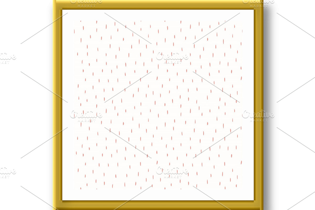 Seamless Vector Background. Pattern, a Pattern Graphic by FineArtStudio (Photo 2 of 3)