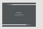 Interior Brochure, a Brochure Template by BoriesBechker (Thumbnail 15 of 15)
