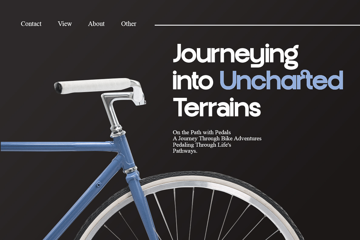Francy Modern Sans Display Font, a Sans Serif Font by Catalystco Studio (Photo 9 of 10)
