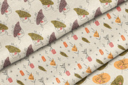 Flora Bundle, an Animal Illustration by Annie Konst (Thumbnail 7 of 19)