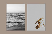 Lifestyle Bundles Collection 5, a Beauty & Fashion Photo by Floral Deco (Thumbnail 54 of 65)