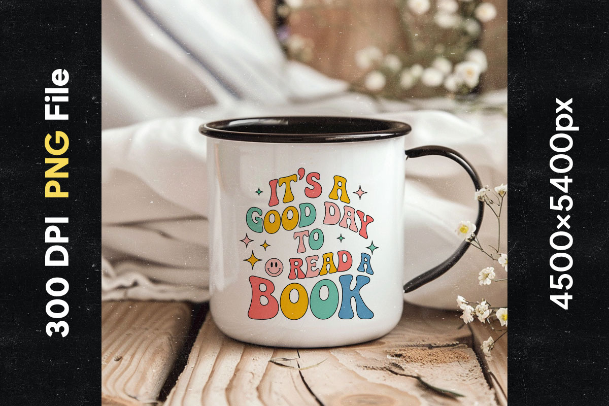 Book Lover PNG Bundle, an Object Graphic by GlitterCraft (Photo 45 of 61)