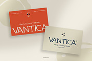 Revaston - Classic Slab Serif Font, a Slab Serif Font by Flawless And Co (Thumbnail 4 of 10)