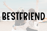 Groovy, a Script Font by FreshTypeINK (Thumbnail 2 of 7)
