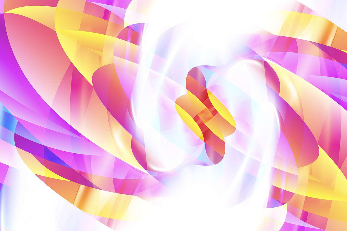 40 abstract modern vector background, a Background Graphic by NJ Himel (Photo 33 of 41)