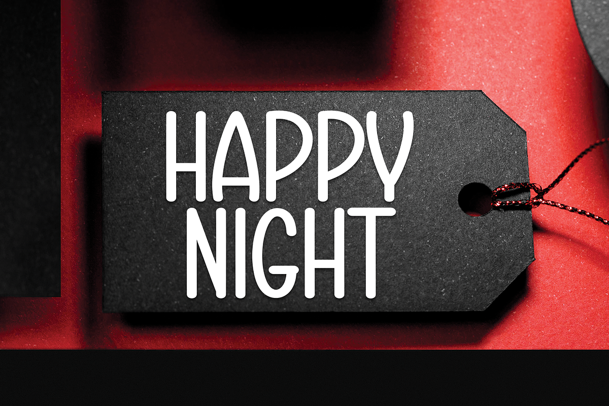Vibees Spooky | Script Font, a Script Font by Scratchones (Photo 5 of 8)
