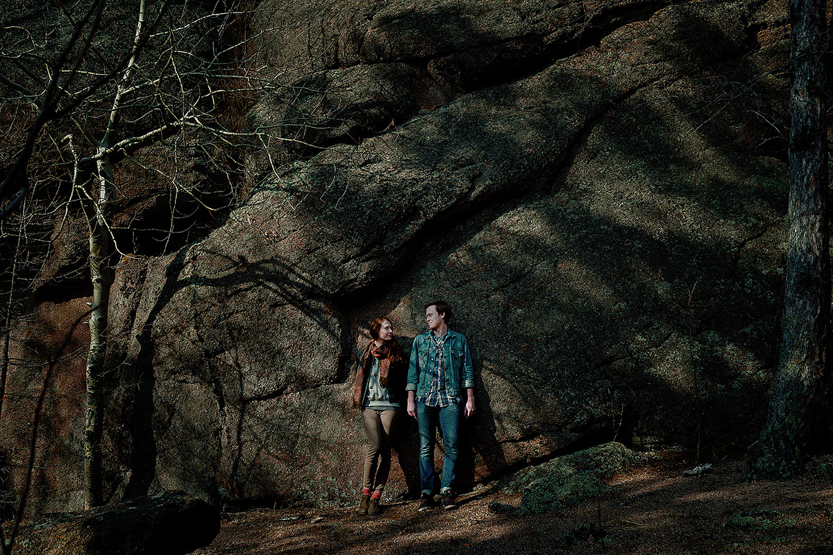 Best cinematic presets fo Lightroom, a Preset Add-On by ColorPhoto (Photo 7 of 7)
