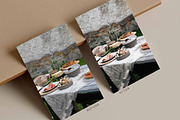 Calming Neutrals Lightroom Presets, an Action Add-On by in between details (Thumbnail 6 of 13)