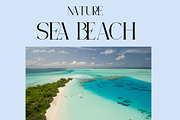 Remjoo Serif Font Modern, a Serif Font by Canden Meutuah (Thumbnail 4 of 7)