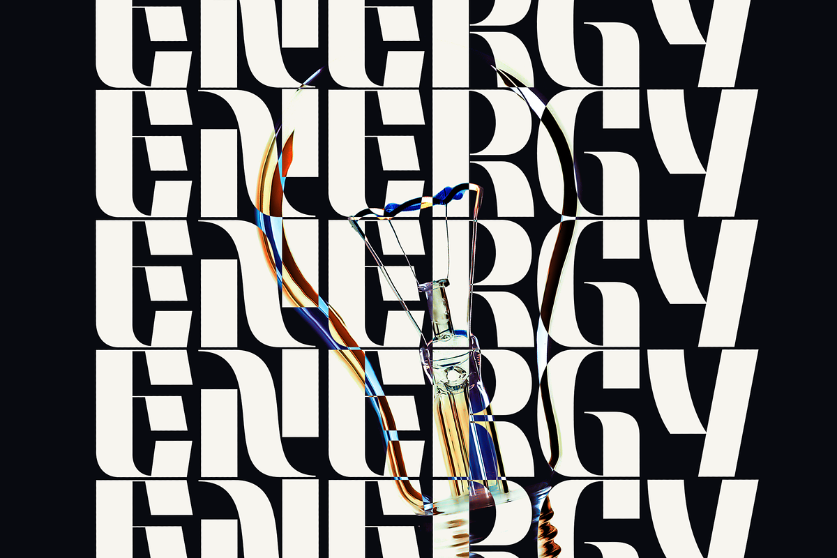NOYR - Modern Typeface, a Sans Serif Font by Sign Studio (Photo 7 of 10)