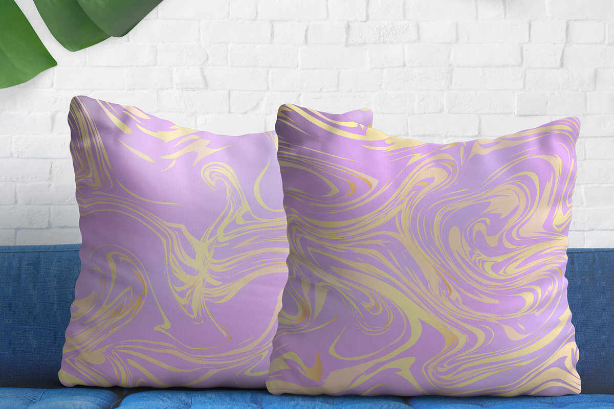 Luxury marble texture background, a Texture Graphic by LaBelezokaDesign (Photo 4 of 4)