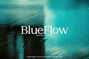 Juliette - Modern & Elegant Serif, a Serif Font by Schrifted Type (Thumbnail 3 of 8)