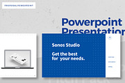 Project Proposal Powerpoint Template, a Presentation Template by Egotype (Thumbnail 15 of 24)