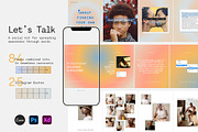 Entire Store Bundle Graphics, a Social Media Template by Sparrow & Snow (Thumbnail 45 of 46)