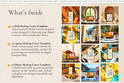 Canva Digital Devices Mockup Bundle, a Device Mockup by Matisse Studio (Thumbnail 6 of 10)