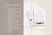 Skin Template Bundle, a Social Media Template by Naturopath Hub (Thumbnail 6 of 9)