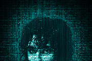 Photoshop Hacker Matrix Photo Effect, an Action Add-On by Photoshop Action (Thumbnail 14 of 14)