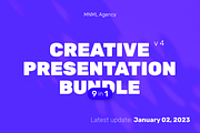 MNML-Creative Presentation Bundle v4, a Presentation Template by MNML Agency (Thumbnail 12 of 12)