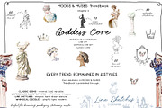 MOODS & MUSES: Trendbook, an Object Graphic by Purple (Thumbnail 3 of 9)