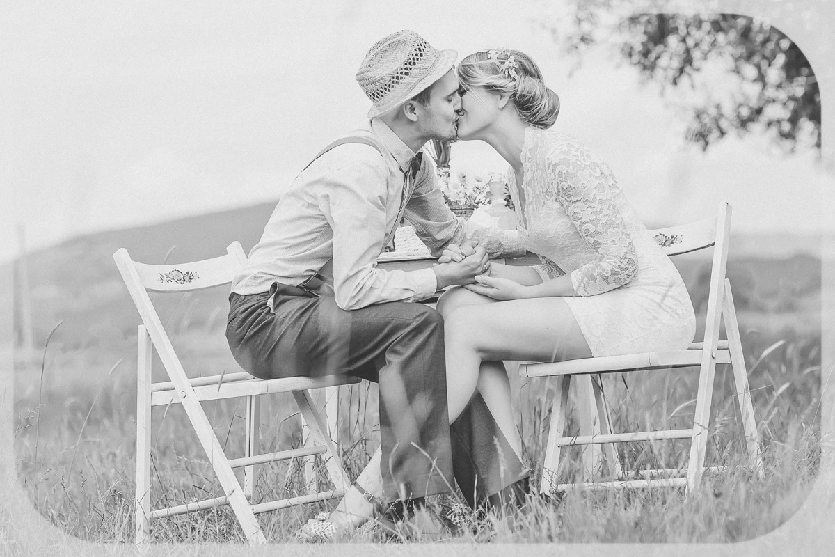 Black&White Lightroom Presets, an Action Add-On by Photoshop-Store.com (Photo 5 of 5)