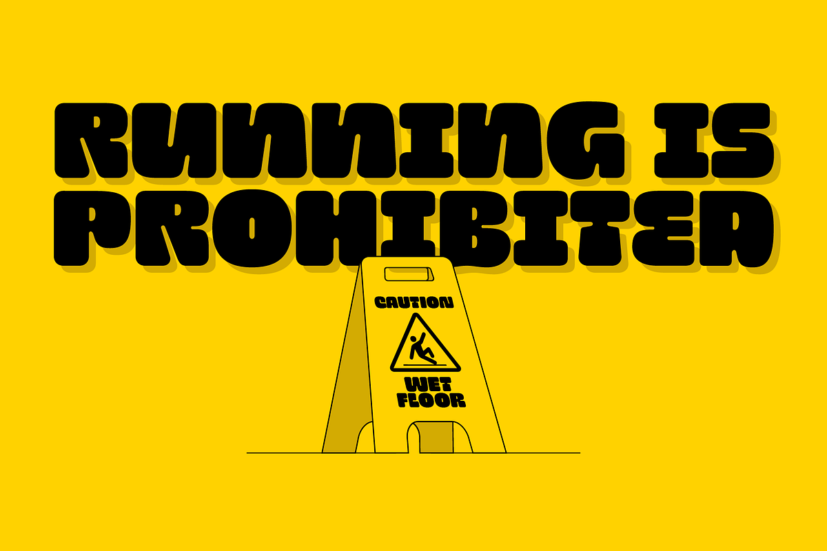 SG - NOXVILE Display Font, a Sans Serif Font by Studio Gulden (Photo 5 of 15)
