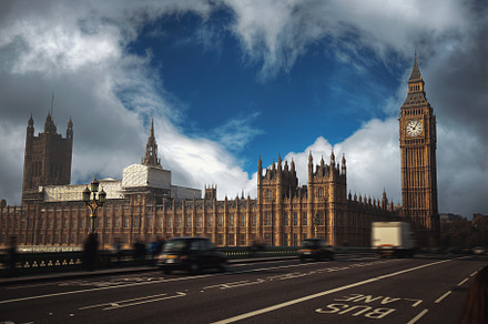 Big Ben, a Photo by Pictures for you!!!!!!!!!