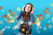 Mega Bundle Photo Overlays png, a Shape Add-On by MRI STUDIO (Thumbnail 18 of 26)