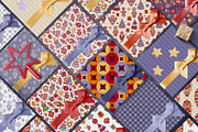 Christmas Kit, a Decorative Illustration by Zoya Miller (Thumbnail 4 of 9)