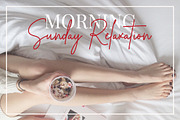 South Australia Stylish Script Font, a Script Font by Cherryline Master (Thumbnail 2 of 13)
