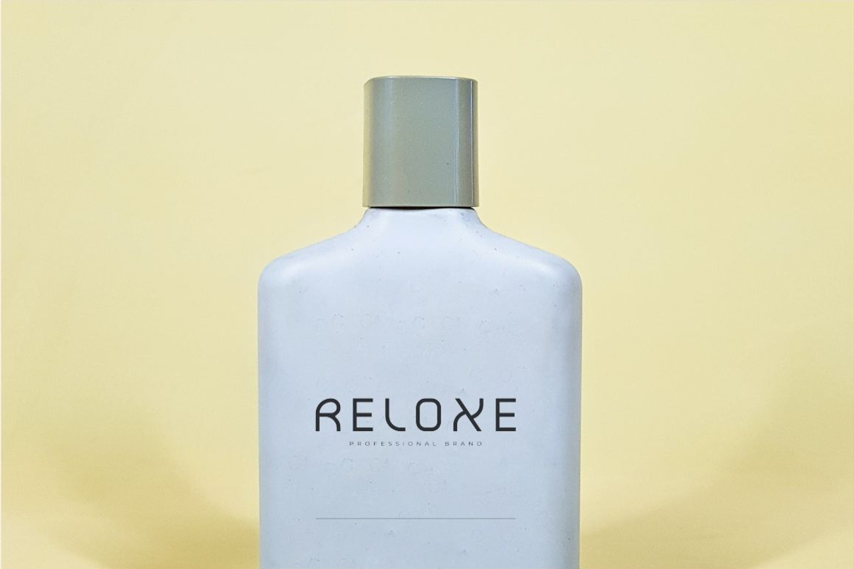 Blax - Sans Serif Alternate Font, a Sans Serif Font by suhadidesign (Photo 7 of 20)