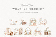 Poetcor Book Lover Gifts Cozy Autumn, a Decorative Illustration by Invite to Clipart (Thumbnail 5 of 8)