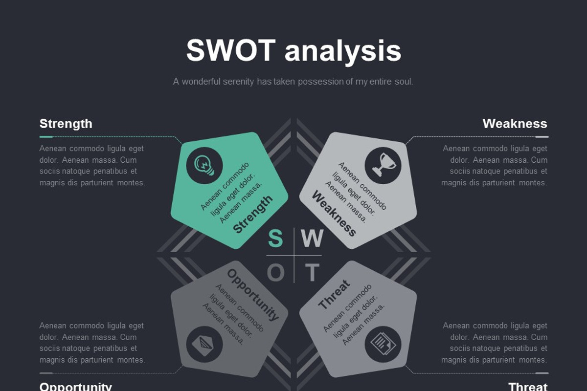 (PPT, AI) Infographic Diagram 009, a Presentation Template by SlidesDive (Photo 3 of 20)