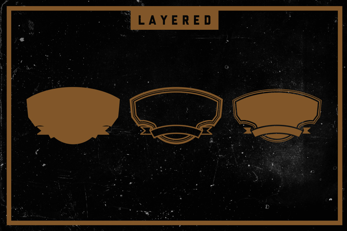 50% OFF Authentic Labels preview 3
