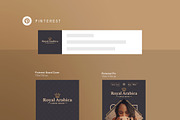 Promo Bundle | Coffeehouse, a Poster Template by Amber Graphics (Thumbnail 8 of 17)