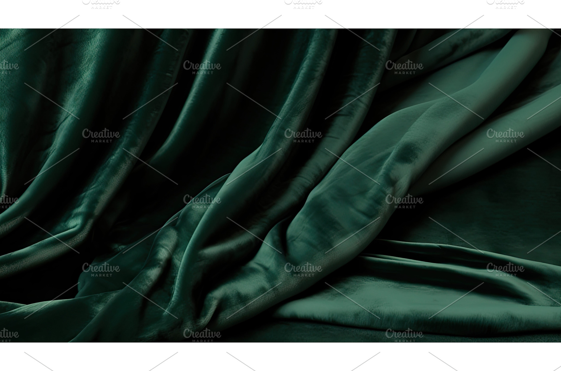 luxurious dark green textures ai, a Background Photo by pikepicture