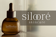 Askilon - Beautiful Serif Font, a Serif Font by Sronstudio (Thumbnail 7 of 13)