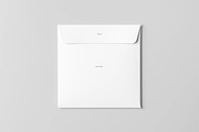 CD Pack Mock-up 3, a Packaging Mockup by BLISS DESIGN (Thumbnail 4 of 6)