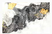 Haro Collection · Organic Textures, a Texture Illustration by milatovar (Thumbnail 20 of 20)